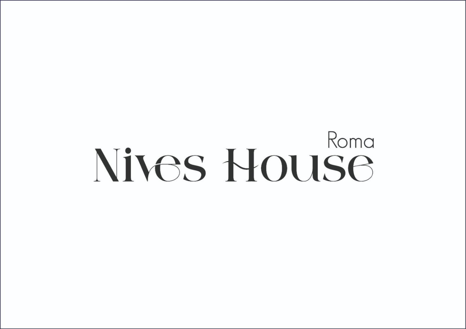 Nives House Gasthof *